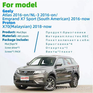 Geely Ck3 Thermostat Geely Geely Frota 2005 Hq Car Door OuterCheap Used Cars From China